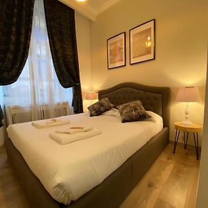 Economy Double Kamer
